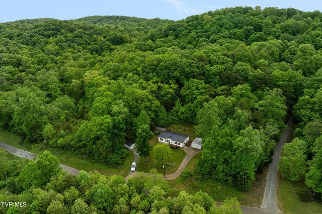 250 Dogwalk Road, Greeneville, TN 37745
