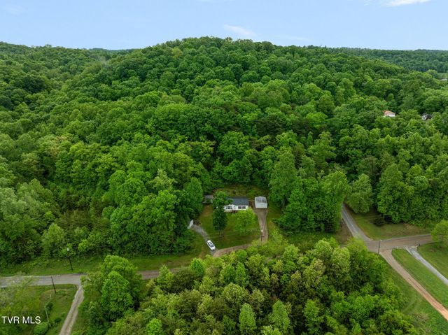 250 Dogwalk Road, Greeneville, TN 37745