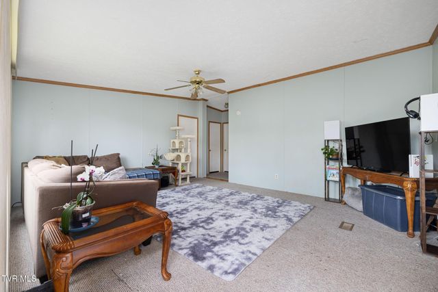 250 Dogwalk Road, Greeneville, TN 37745