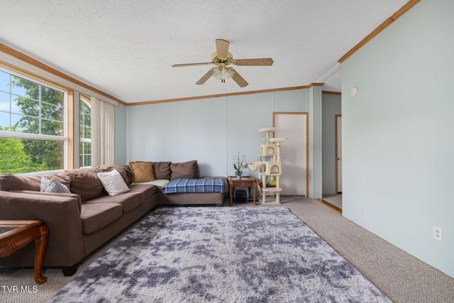 250 Dogwalk Road, Greeneville, TN 37745
