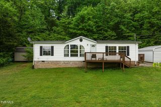 250 Dogwalk Road, Greeneville, TN 37745