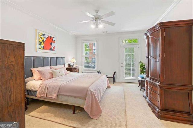 4855 Ivy Ridge Drive SE 305, Atlanta, GA 30339