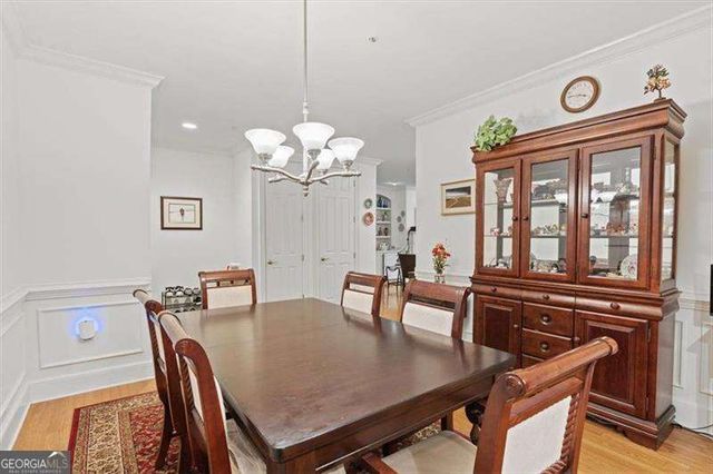 4855 Ivy Ridge Drive SE 305, Atlanta, GA 30339