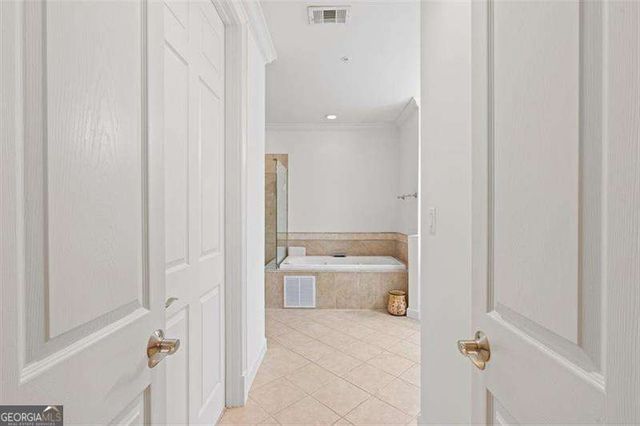 4855 Ivy Ridge Drive SE 305, Atlanta, GA 30339