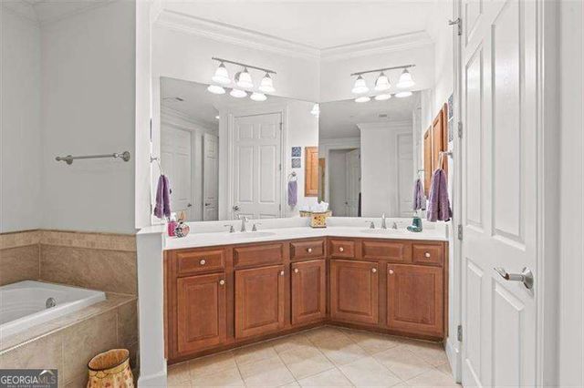 4855 Ivy Ridge Drive SE 305, Atlanta, GA 30339