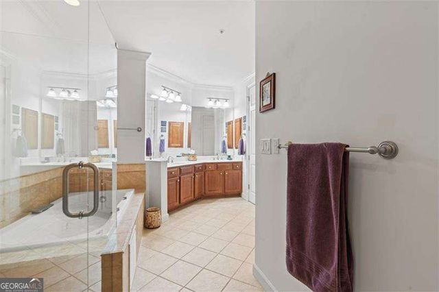 4855 Ivy Ridge Drive SE 305, Atlanta, GA 30339