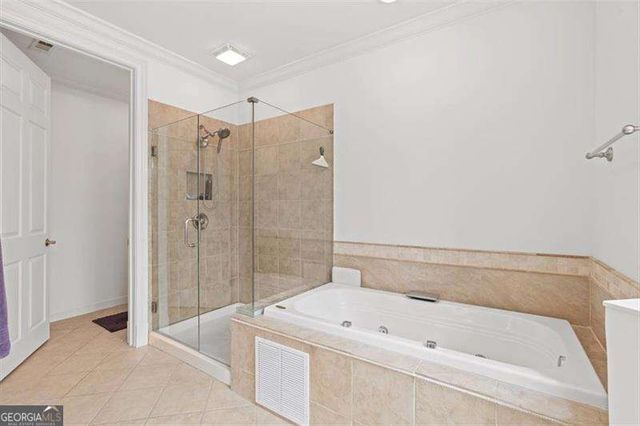 4855 Ivy Ridge Drive SE 305, Atlanta, GA 30339
