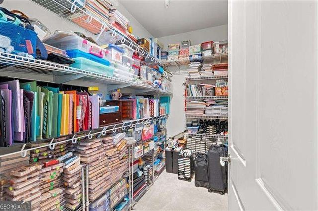 4855 Ivy Ridge Drive SE 305, Atlanta, GA 30339