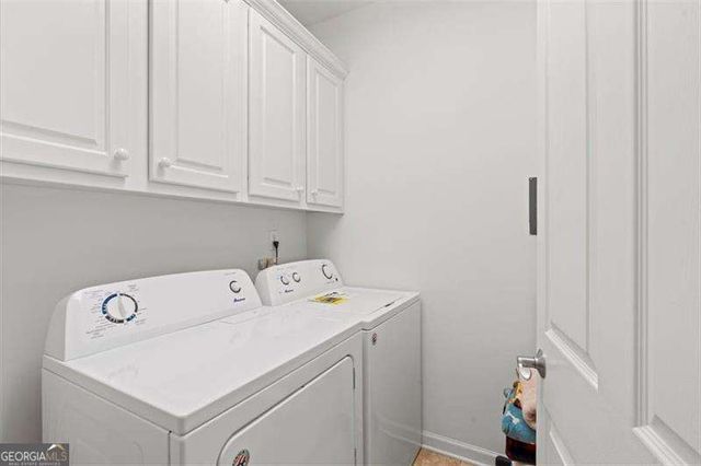 4855 Ivy Ridge Drive SE 305, Atlanta, GA 30339
