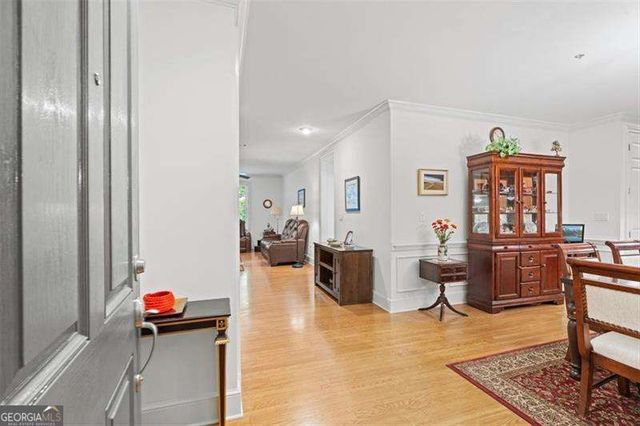 4855 Ivy Ridge Drive SE 305, Atlanta, GA 30339