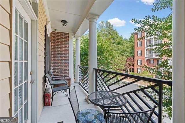 4855 Ivy Ridge Drive SE 305, Atlanta, GA 30339