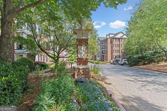 4855 Ivy Ridge Drive SE 305, Atlanta, GA 30339