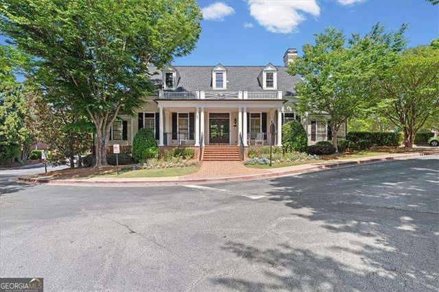 4855 Ivy Ridge Drive SE 305, Atlanta, GA 30339