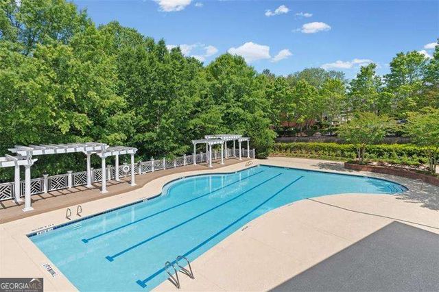4855 Ivy Ridge Drive SE 305, Atlanta, GA 30339