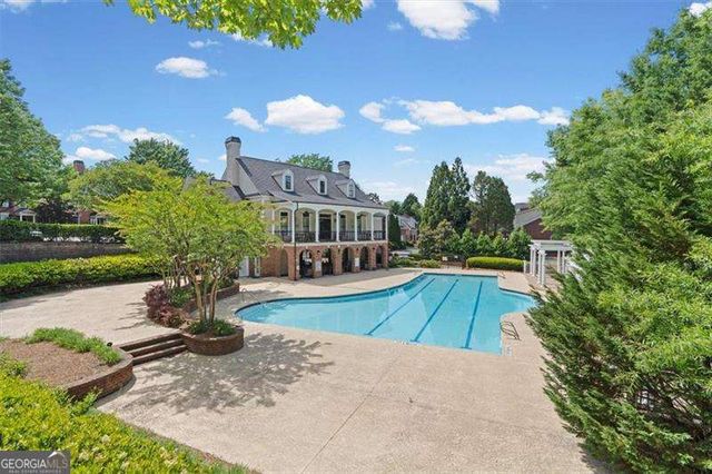 4855 Ivy Ridge Drive SE 305, Atlanta, GA 30339