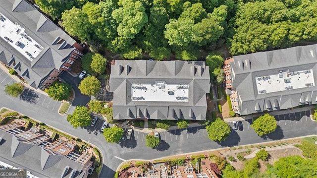 4855 Ivy Ridge Drive SE 305, Atlanta, GA 30339