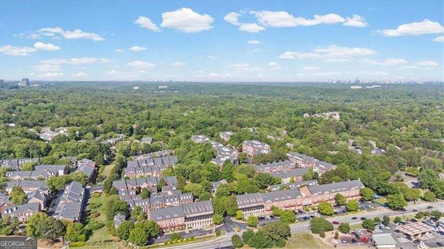 4855 Ivy Ridge Drive SE 305, Atlanta, GA 30339