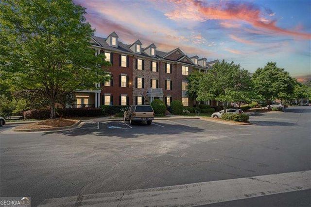4855 Ivy Ridge Drive SE 305, Atlanta, GA 30339