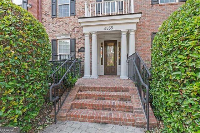 4855 Ivy Ridge Drive SE 305, Atlanta, GA 30339