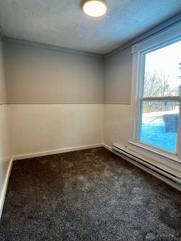 400 S Detroit Street, Xenia, OH 45385