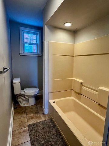 400 S Detroit Street, Xenia, OH 45385