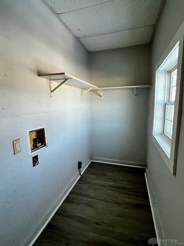 400 S Detroit Street, Xenia, OH 45385