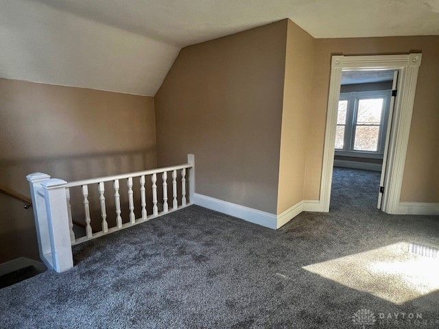 400 S Detroit Street, Xenia, OH 45385