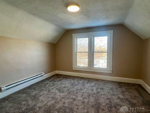 400 S Detroit Street, Xenia, OH 45385