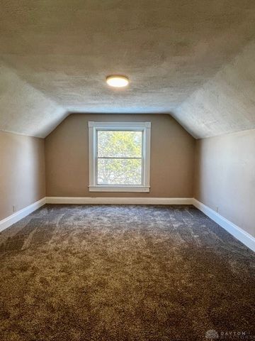 400 S Detroit Street, Xenia, OH 45385