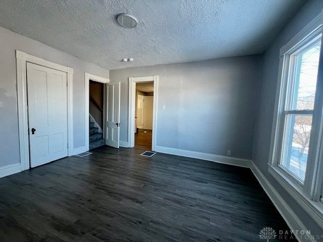 400 S Detroit Street, Xenia, OH 45385