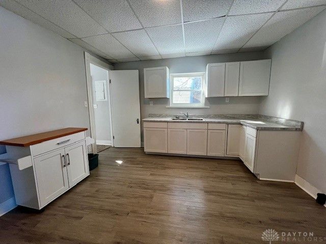 400 S Detroit Street, Xenia, OH 45385