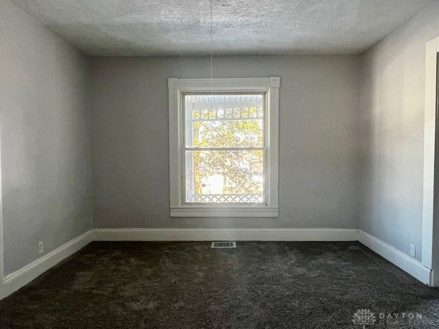 400 S Detroit Street, Xenia, OH 45385