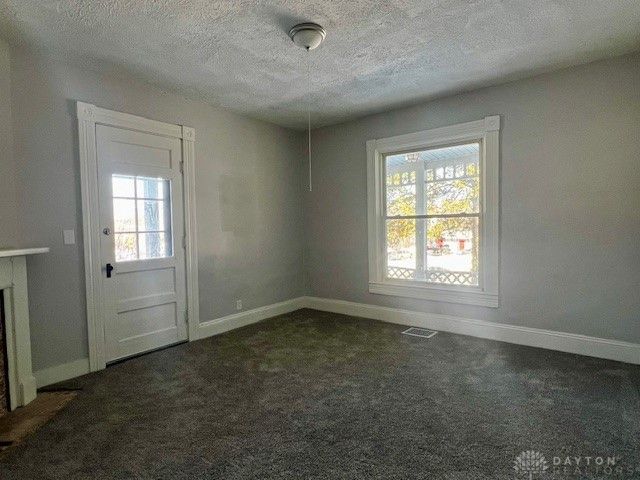 400 S Detroit Street, Xenia, OH 45385