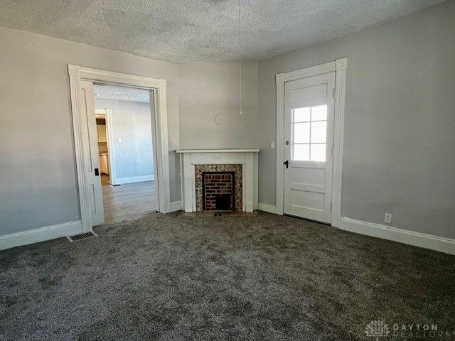 400 S Detroit Street, Xenia, OH 45385