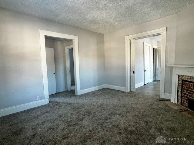 400 S Detroit Street, Xenia, OH 45385