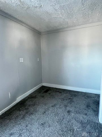 400 S Detroit Street, Xenia, OH 45385