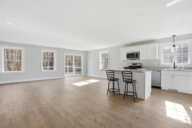 5 Talent Rd Unit 5 Lot 29-2, Litchfield, NH 03052