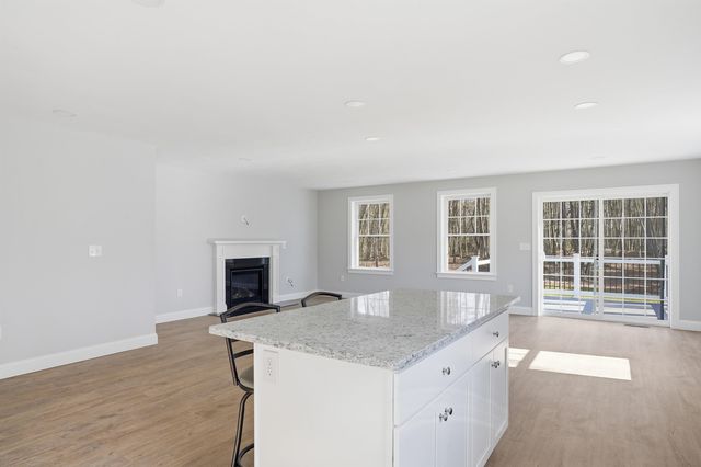 5 Talent Rd Unit 5 Lot 29-2, Litchfield, NH 03052