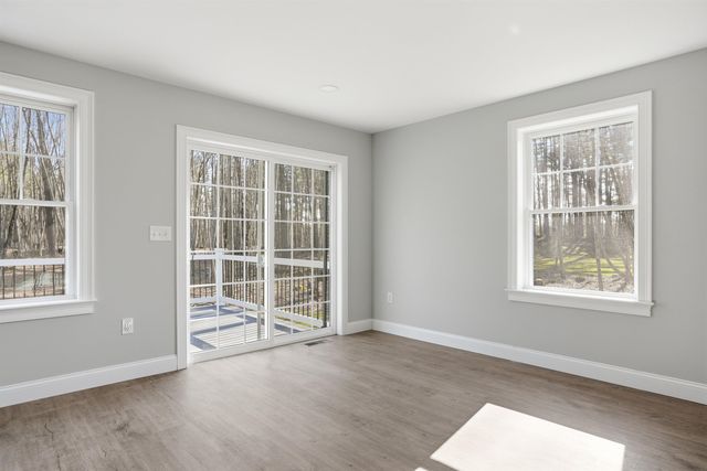 5 Talent Rd Unit 5 Lot 29-2, Litchfield, NH 03052