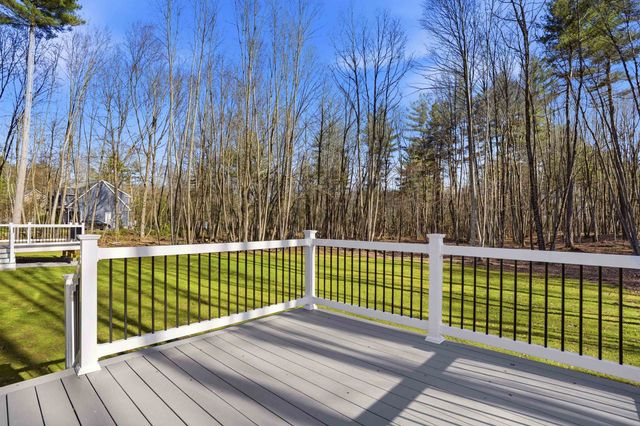5 Talent Rd Unit 5 Lot 29-2, Litchfield, NH 03052
