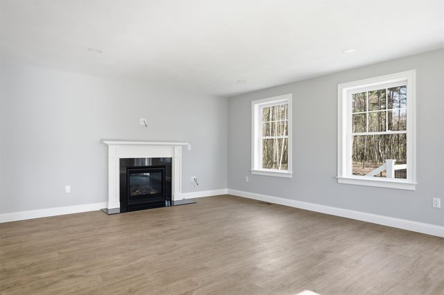 5 Talent Rd Unit 5 Lot 29-2, Litchfield, NH 03052