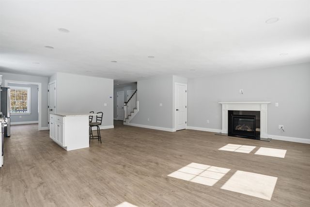 5 Talent Rd Unit 5 Lot 29-2, Litchfield, NH 03052