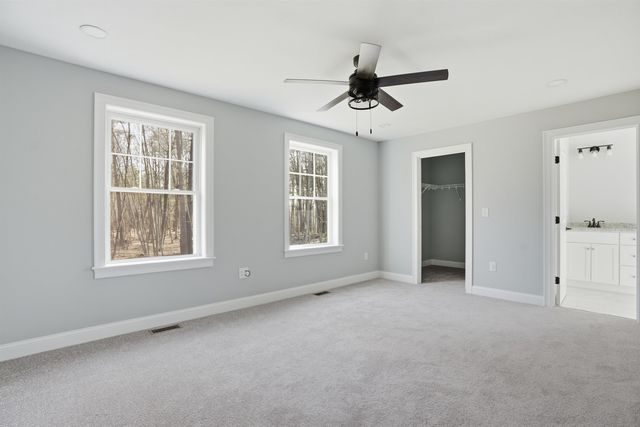 5 Talent Rd Unit 5 Lot 29-2, Litchfield, NH 03052