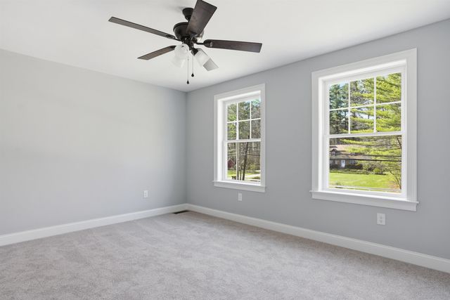 5 Talent Rd Unit 5 Lot 29-2, Litchfield, NH 03052