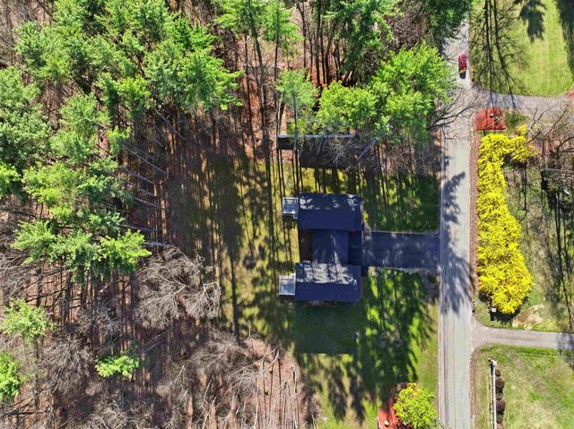 5 Talent Rd Unit 5 Lot 29-2, Litchfield, NH 03052