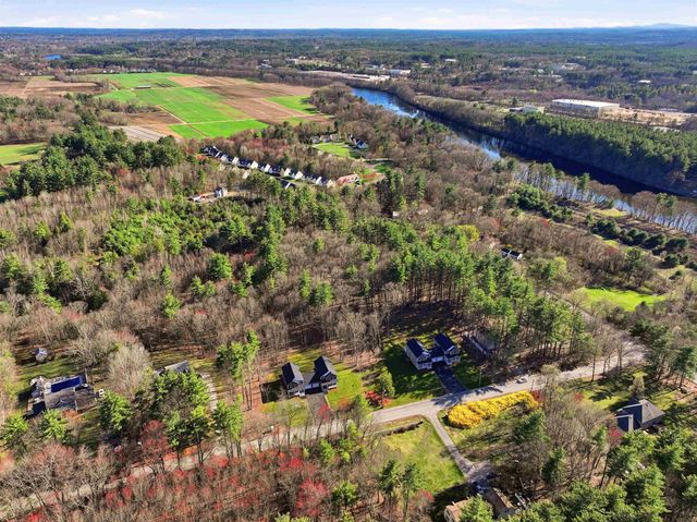 5 Talent Rd Unit 5 Lot 29-2, Litchfield, NH 03052