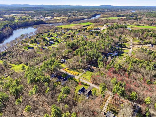 5 Talent Rd Unit 5 Lot 29-2, Litchfield, NH 03052