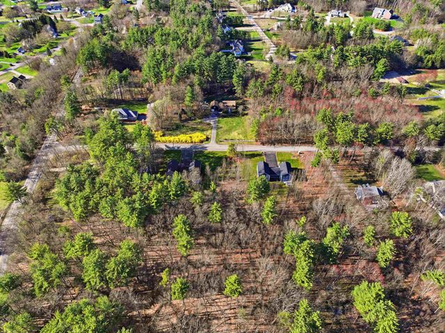 5 Talent Rd Unit 5 Lot 29-2, Litchfield, NH 03052