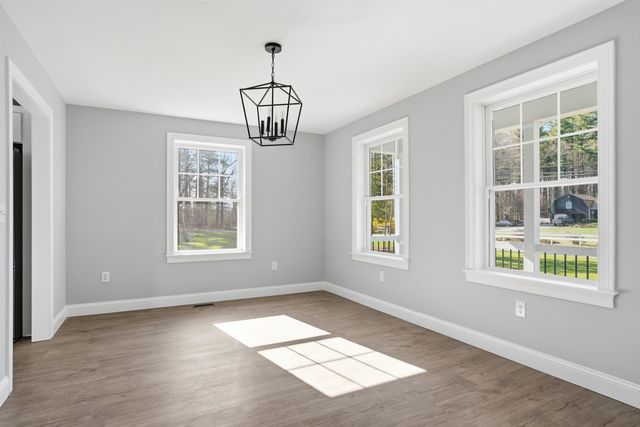 5 Talent Rd Unit 5 Lot 29-2, Litchfield, NH 03052