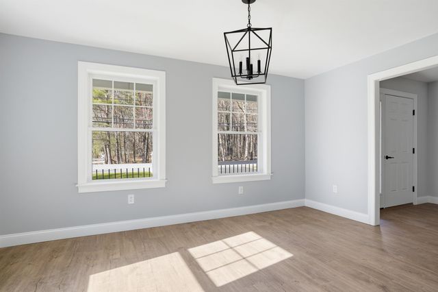 5 Talent Rd Unit 5 Lot 29-2, Litchfield, NH 03052